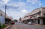 Arusha, Tanzania (Explored) - Flickr - romanboed